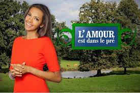 Chaque année depuis 2006, les téléspectateurs peuvent écrire à des agriculteurs célibataires dans l'espoir de trouver l'amour. L Amour Est Dans Le Pre On A Change La Facon De Monter Assure Karine Lemarchand