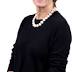 Close Up: Cathleen Callahan of Bank of America Merrill Lynch