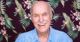 Remembering Ram Dass With The Grateful Dead's 1979 Seva Foundation Benefit  [Full-Show Audio]