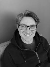 Designers of the Year: Introducing Our Stellar Industrial Design Panel