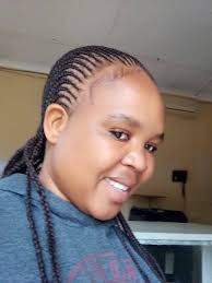 A big congratulations to our #FNBSwipeAndWin winner Mr. Vincent Matshameko!  Mr. Vincent has won the final ticket to Qatar courtesy of Visa. This ticket  includes an all expense paid trip to watch