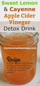 Pin On 5 Day Diet Plan Its Doable