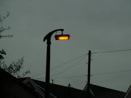 Find antique street lights now. Antique Street Lighting Childhood Memories Norfolk Decorative Antiques