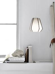 lullaby pendant lamp woonideeen hanglamp interieur