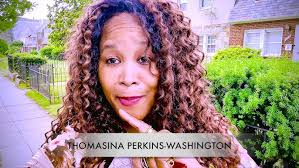 A JAMIE FOSTER BROWN CELEBRATION