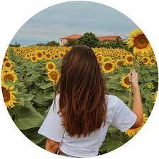 للبروفايل افتارات shadow pictures profile picture for girls picture poses