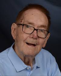 Robert B. Noll Jr. Obituary July 25, 2025