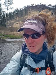 ThermoWorks ThermoDrop Reviews