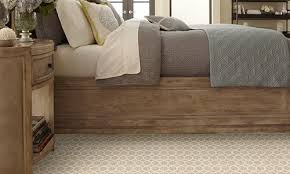 Natural wool, nylon or olefin as well as loop or cut loop cleaning this kind of carpet is something best left to a professional carpet cleaner but if done regularly, and well, wool berber can last for the life of your home. Berber Carpet Best Berber Colors Cost Fibers And Reviews