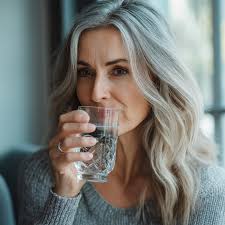 פורום השינה של ישראל