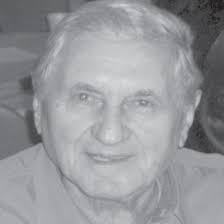 Emil Paul, Holocaust survivor & Israeli pioneer