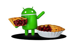 If you've ever tried to download an app for sideloading on your android phone, then you know how confusing it can be. Android 9 Pie Download Now Slashgear