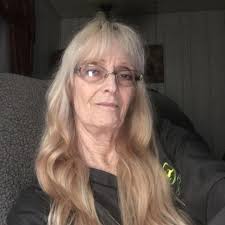 It is with great sadness to share Regina Kukla updated posts for Jonny.  Would you please keep Jonny Sampson's family and friends in your thoughts  and prayers? He had been a member