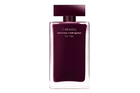 Narciso Rodriguez For Her Musc Collection Eau De Parfum Intense It S August Here Are 5 New Beauty Picks Perfume Fragrances Perfume Narciso Rodriguez Perfume