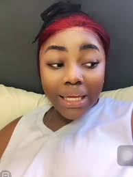 Ti rèv ak Teriel Thelus