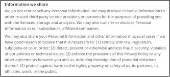 They offer no encryption, so there are security risks involved. Is Hola Vpn Safe To Use 5 Reasons Why Hola Vpn Is Unsafe