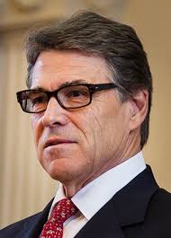 G.O.P. Error Reveals Donors and the Price of Access