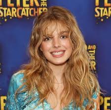 Is Cheryl engaged to Liam Payne?