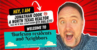 Teresa Napper's Instagram, Twitter & Facebook