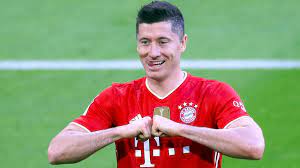 Türkei gegen italien in rom. Bundesliga Spielplan Fc Bayern Spielt In Gladbach Zum Start