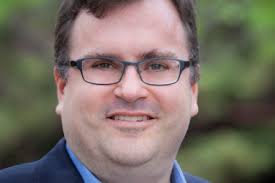 Content Types Opinion & Analysis