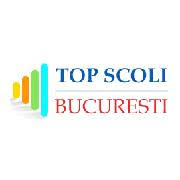 Oct 24, 2019 · top 10 școli gimnaziale în sectorul 6 în 2018. Top Scoli Bucuresti Home Facebook