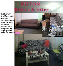 We did not find results for: Futon Makeover Futon Decor Diy Futon Leather Futon
