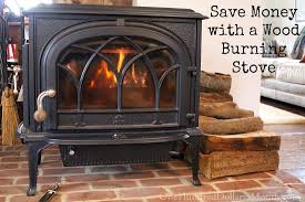 Check spelling or type a new query. Save Money With A Wood Burning Stove One Hundred Dollars A Month
