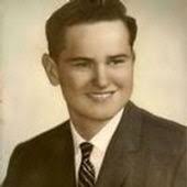 Obituary for Robert Kenneth Rolph