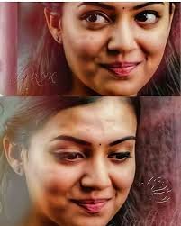 lovely stylish nazriyanazim selfie nazriyanazimforever nazriya fahadhfasil dq vijaydevarak love couple photo galaxy pictures actor picture