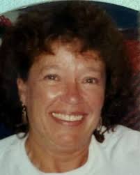 O'Connell Family Funeral Homes & Cremation Services