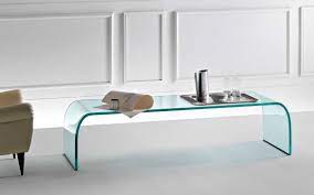 Buy foam corners and get the best deals at the lowest prices on ebay! Crystal Side Tables Fiam Italia