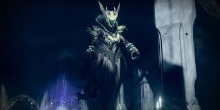 Which Dungeon Is The Easiest To Solo Flawless? #Shorts #Gaming  #Gamingshorts #Destiny2 - Youtube