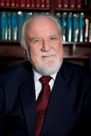 J.E.I. METALLURGICAL, INC. CURRICULUM VITAE OF R. CRAIG JERNER, Ph.D., P.E.