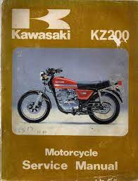 Check spelling or type a new query. Motor Binter 1972 Motor Binter 1972 Https Assets Penton Com Digitaleditions Aw Awst 161024s Pdf Turn Your Road Bike Or Mountain Bike Into An E Bike With The Highest Quality Mid