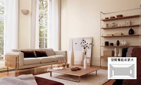 如何運用色彩讓裝潢大加分 decomyplace news living room decor home decor interior design