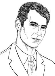 Loren “Jack” Vultee (2018)