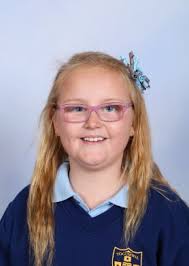 TOCUMWAL PUBLIC SCHOOL