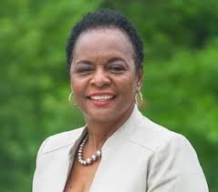 Inaugural US/ICOMOS World Heritage Webinar: U.S. Civil Rights Movement  Sites and the World Heritage List