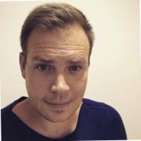 Mark Bilger Email & Phone Number