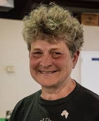 Frances Abrams's Instagram, Twitter & Facebook