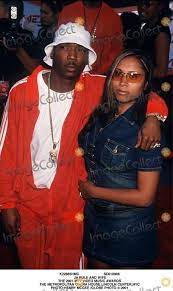 Pin By Prince Mike Bolton On Ja Rule Fashion Ja Rule Hats