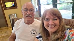 Today was a day to keep busy... Miss him so much but keeping going and  keeping busy! 3 years seems like yesterday! 😓 hug your loved ones! Keep  your friends and family