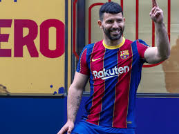 Así lo asegura el diario sport. Gvdnbalubkzb0m