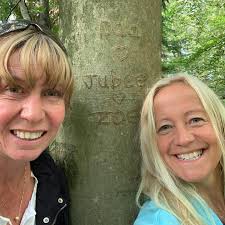 Body Stress Release Southampton and Winchester