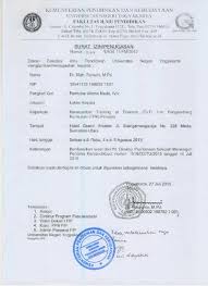 Tim pengembang kurikulum (tpk) dipimpin langsung oleh kepala sekolah sebagai ketua tim, beranggotakan pendidik dan konselor. Tim Pengembang Kurikum