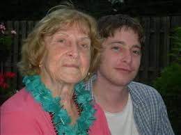 Loretto community Facebook page founded in 2015