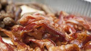 Can Dogs Eat Bacon Is Bacon Bad For Dogs Or Good For Them