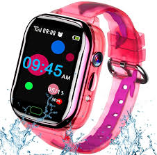 So, instead of handing your child an expensive $200+ smartwatch, check out our selection of 10 of the best smartwatches for kids. Gps Watches For Children Best Of 2021 Buyer S Guide Findmykids Blog