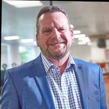 Met the brilliant team at Leeds Pipe Wolseley this week, experience by the  bucket load and a very slick operation in the branch. Matthew Hornby and  the team are all about customer